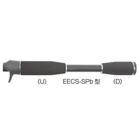 EECS・CECS-SPb/最大外径27mmのセパレートグリップ(バラ売り)